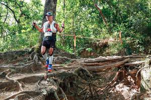 BIB: 
                            <button type="button" onclick="openModal(27718156)" class="btn btn-primary btn-sm float-right btn-popup" data-toggle="modal" data-target=".modal-high-quality">
                        <i class="fas fa-shopping-cart"></i> Add to Cart
                    </button>
                                            <button type="button" onclick="isThisMe(27718156, true)" class="btn btn-success btn-sm float-right btn-popup btn-isme hidden" data-toggle="tooltip" data-placement="bottom" title="นี่คือรูปของคุณใช่ไหม คลิกที่นี่เพื่อเอาเข้าอัลบั้ม">
                        <i class="fas fa-plus"></i> Add to album
                    </button>
                    <button type="button" onclick="isThisMe(27718156, false)" class="btn btn-warning btn-sm float-right btn-popup btn-isnotme hidden">
                        <i class="fas fa-ban"></i> Remove from album
                    </button>